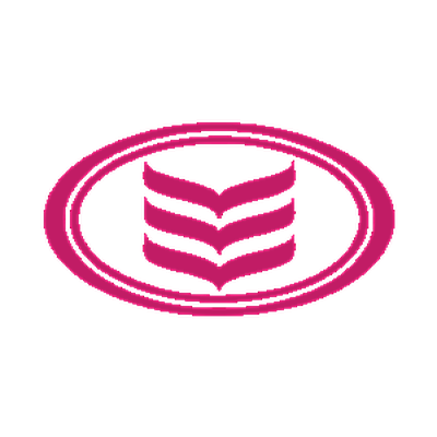 Bank of Ireland crest