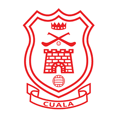 Cuala crest