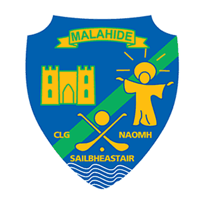 St. Sylvesters crest