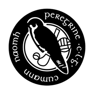 St. Peregrines crest