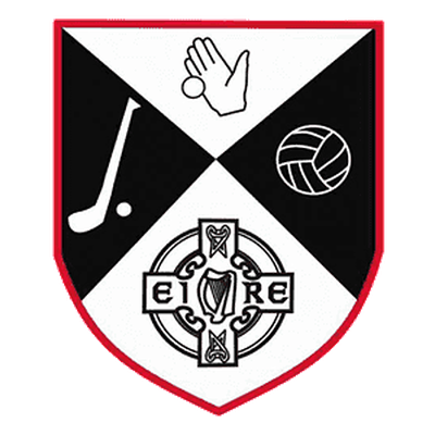 Portobello crest