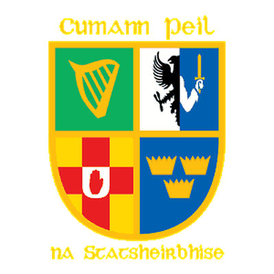 Civil Service Football crest