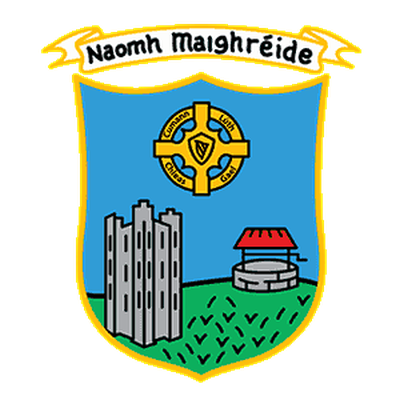 St. Margarets crest