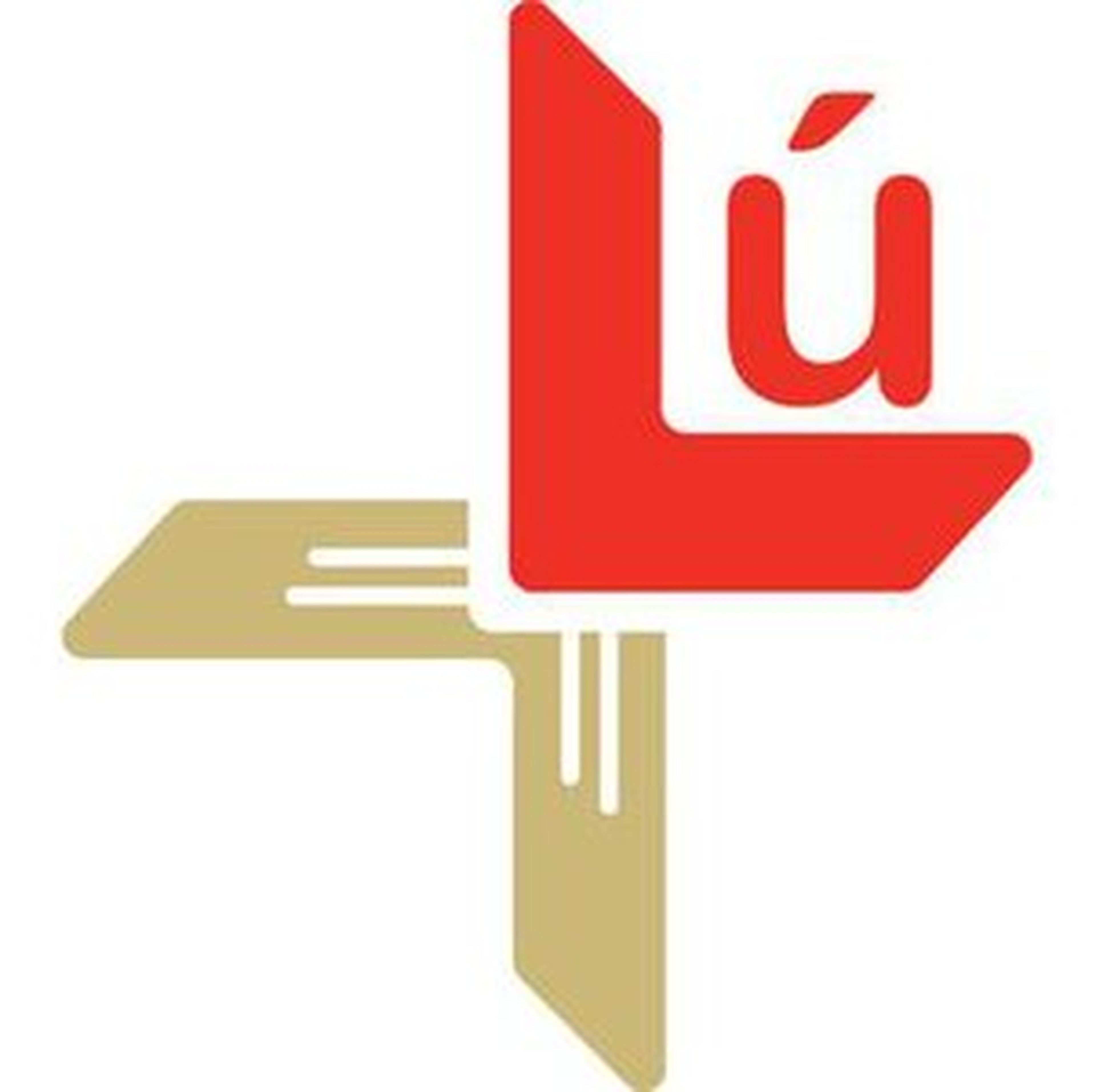 Logo Louth