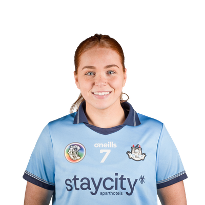 Kerrie Finnegan Image