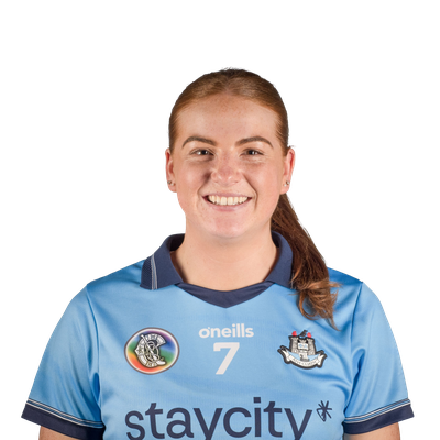 Niamh Gannon Image