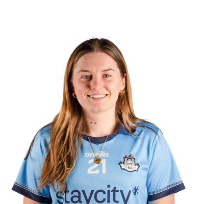 Niamh Comerford Image
