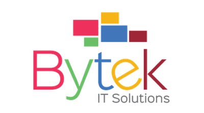 Partner Logo