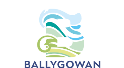Partner Logo