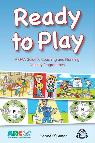  Ready To Play Image