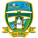 Logo Meath