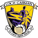 Logo Wexford